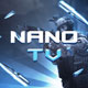 NanoTV