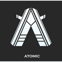 Atomiic