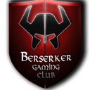 BersekerClub