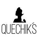 quechiks