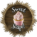 sweetscape