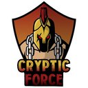 CrypticForce