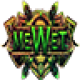 MeWet