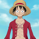 AfroLuffy
