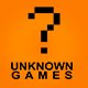 UnknownGames