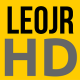 leojrHD