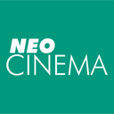 NeoCinema