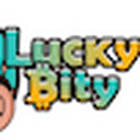 LuckyBity