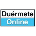 Duermete