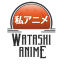 Watashianime