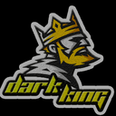 DarkKing_tv