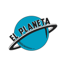 El_Planeta