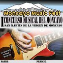 MoncayoMusic