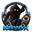 Full_Royox