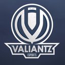 ValiantZ