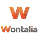 Wontalia