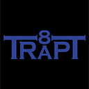 Trapt8