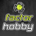 factorhobby