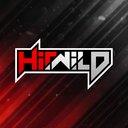 HiTWiLD_CLUB