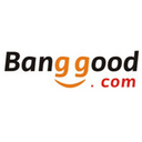 Banggood_Es
