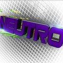 Neutro666