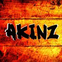 Akinz