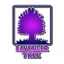 LavenderTree