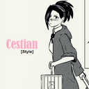 Cestian