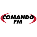 ComandoFM