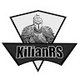 KilianRS