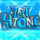 Zenyione