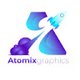 Atomix