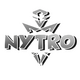 nytronyx