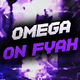 OmegaOnFyah