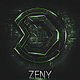 Zeny24