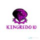 KingRedo10