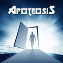 Apoteosis21