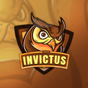 Invictus_