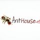 ANTHOUSE