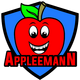 AppleeMan