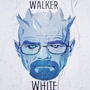 Walker_White