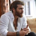 CanYaman