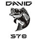 David578