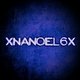 xNanoEL6x