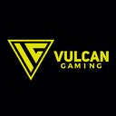 VulcanGaming