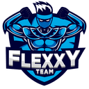 FlexxyTeam