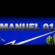 Manueel