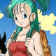 bulma87