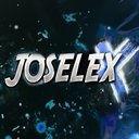Joselex
