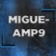 migueamp9